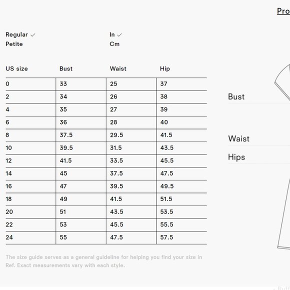 Reformation Dresses Reformation Frankie Silk Dress In Tea Garden